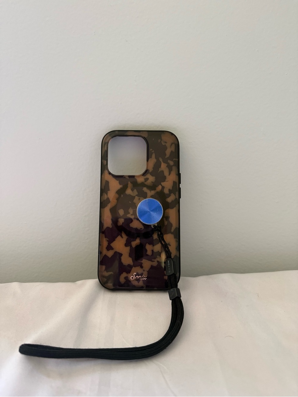 Sonix Case for iPhone 14 Pro